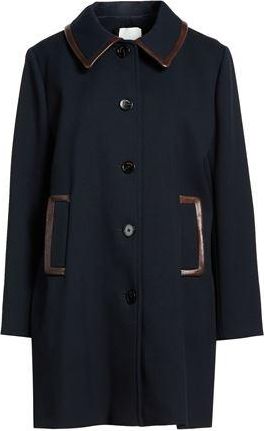 Sandro CAPISPALLA - Cappotti su YOOX.COM