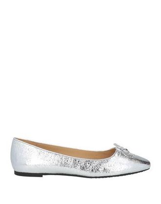 Michael Kors FOOTWEAR - Ballet flats sur YOOX.COM