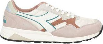 Diadora FOOTWEAR - Trainers on YOOX.COM