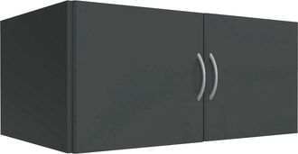 Wimex Aufsatzschrank »Multiraumkonzept« Schranksystem