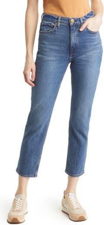 Rag & Bone Wren Slim Fit Jeans in Huntley at Nordstrom Rack, Size 33