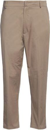 low brand BOTTOMWEAR - Trousers on YOOX.COM