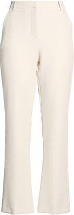 Ichi HOSEN & R&Ouml;CKE - Hosen auf YOOX.COM