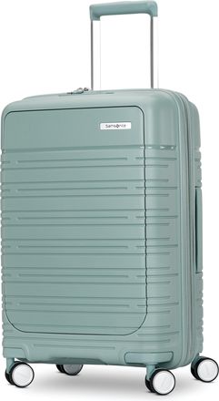 Samsonite Elevation Plus Hardside Carry-On - Luggage