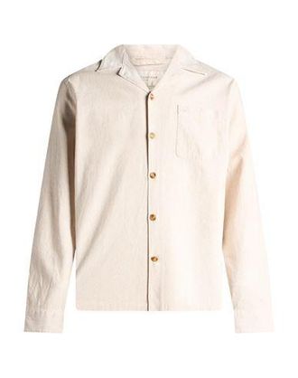 Brooksfield TOPWEAR - Shirts sur YOOX.COM