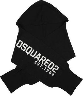 Dsquared2 ACCESSORI - Sciarpe su YOOX.COM