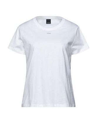 Pinko TOPWEAR - T-shirts su YOOX.COM
