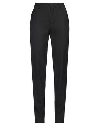 Tagliatore HOSEN & R&Ouml;CKE - Hosen auf YOOX.COM