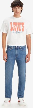 Levi's 510 Skinny Jeans - Mens - 28X30 - Blue