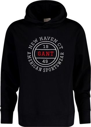 GANT hoodie