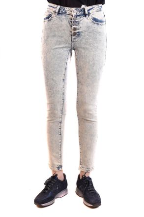 Michael Kors Jeans Denim
