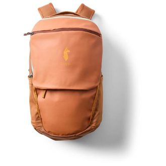 Cotopaxi Allpa 26 Daypack Daypack - Unisex | grau