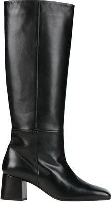 Anna F. CALZATURE - Stivali su YOOX.COM