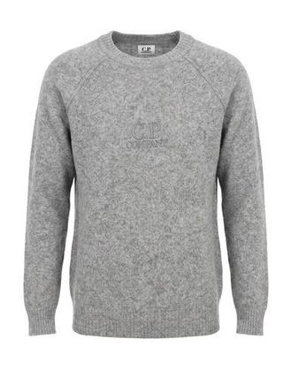 C.P. Company PRENDAS DE PUNTO - Pullover en YOOX.COM