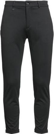 Antony Morato PARTES DE ABAJO - Pantalones en YOOX.COM