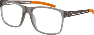 Quiksilver Brilframe EQYEG03119 SEZ0 Play Up