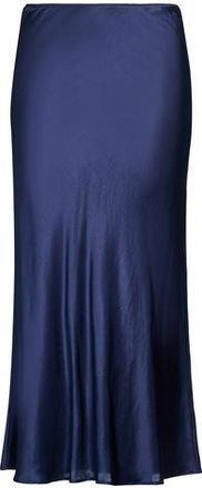 Roberto Collina BOTTOMWEAR - Gonne lunghe su YOOX.COM