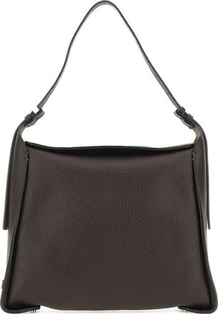 Gianni Chiarini Borsa tote Penelope - Marrone