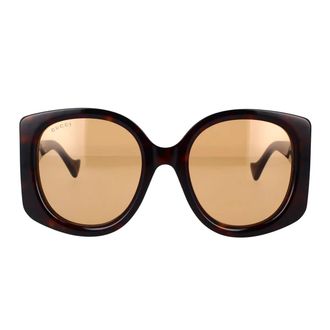Gucci Gg1257 S Sonnenbrille