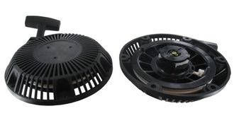 OEM Arranque Completo Briggs Et Stratton 715859