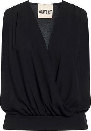 Aniye By TOPWEAR - Top su YOOX.COM