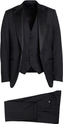 Sartoria Latorre COMPLETI E COORDINATI - Completi su YOOX.COM