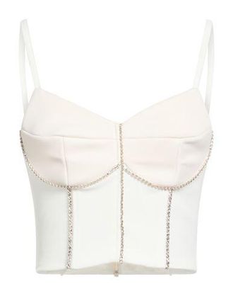 Nora Barth TOPWEAR - Tops on YOOX.COM