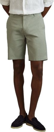 Reiss Wicket Casual Chino Short