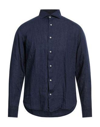 BROUBACK TOPWEAR - Shirts on YOOX.COM