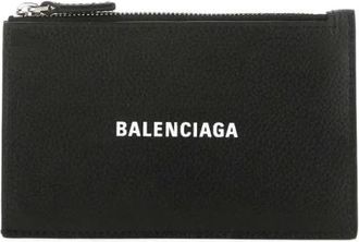 Balenciaga Hombre, Accesorios, Negro, Talla: ONE Size