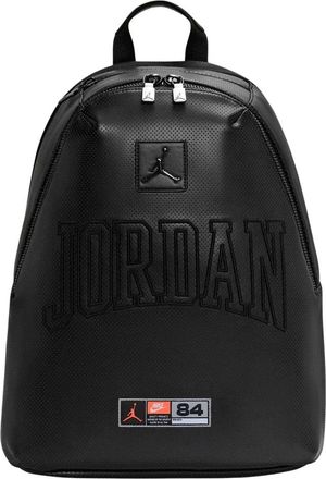 Nike Jordan Heren, Sport, Zwart, Maat: ONE Size Poliester