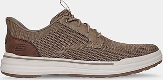 Skechers Sterling Slip-Ins Relaxed Fit