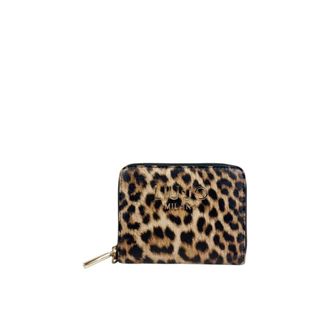 Liu Jo Donna, Accessori, Marrone, Taglia unica, new