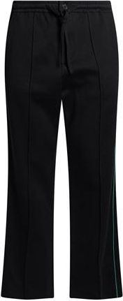 Paul & Joe BOTTOMWEAR - Pantaloni su YOOX.COM
