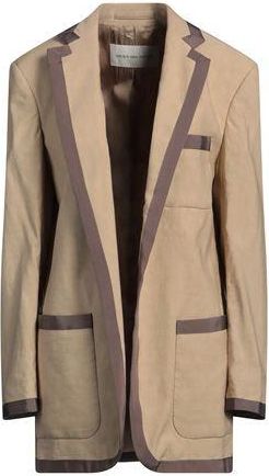 Dries Van Noten ANZ&Uuml;GE und CO-ORDS - Blazers auf YOOX.COM