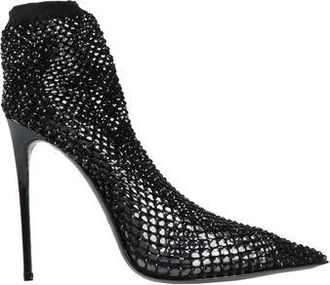 Le Silla FOOTWEAR - Ankle boots sur YOOX.COM