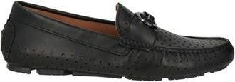 Baldinini FOOTWEAR - Loafers on YOOX.COM