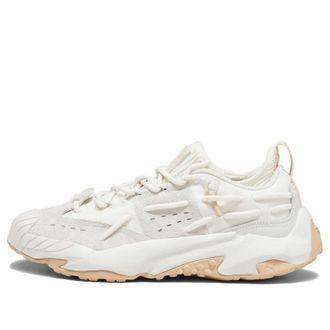 Puma Plexus Sand 393157-01