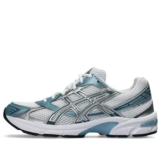 Asics Gel-1130 White Shark Skin 1201A256-116