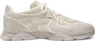 Axel Arigato Sneakers