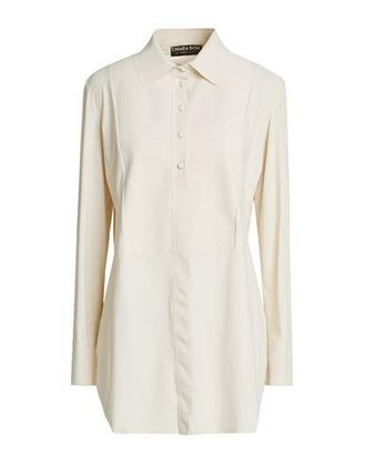 La Petite Robe Di Chiara Boni TOPWEAR - Polo shirts sur YOOX.COM