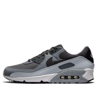 Nike Air Max 90 Anthracite Dark Grey DC9388-003