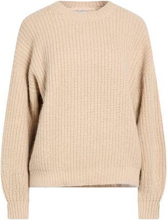 PESERICO PRENDAS DE PUNTO - Pullover en YOOX.COM