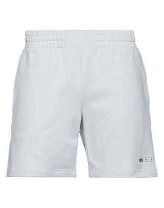 McQ by Alexander McQueen Shorts & Bermuda Shorts