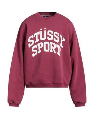 St&uuml;ssy TOPWEAR - Felpe su YOOX.COM
