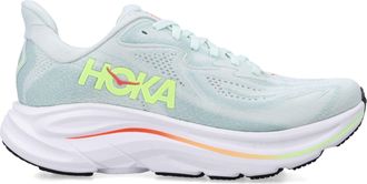 Hoka One One Sneakers