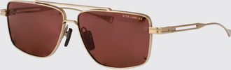 Dita Eyewear Occhiali da sole LSA-126 in metallo