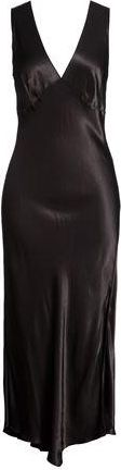 Rails DRESSES - Maxi dresses on YOOX.COM