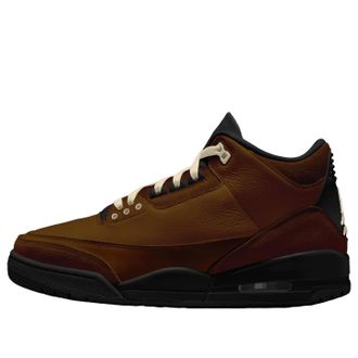 Nike Jordan (WMNS) Air Jordan 3 Retro Fireside CK9246-200