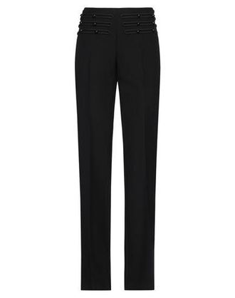 Stella McCartney HOSEN & R&Ouml;CKE - Hosen auf YOOX.COM